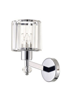 Бра Escada Premium Line 691/1A (Chrome)