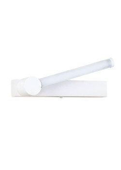 Бра Ambrella light Wall FW435