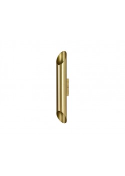 Бра Newport Florida 3562/A brass М0070207
