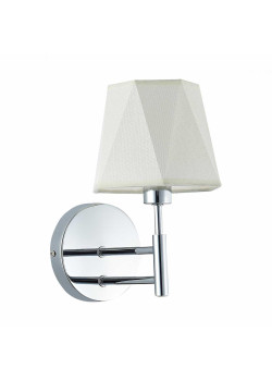 Бра Evoluce Lagoro SLE105401-01