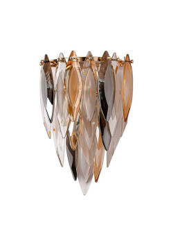 Бра Odeon Light VILNA 5068/3W