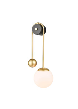 Бра Vele Luce Orchestra VL7204W01