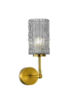 Бра ST Luce GACCIOLO SL1240.301.01