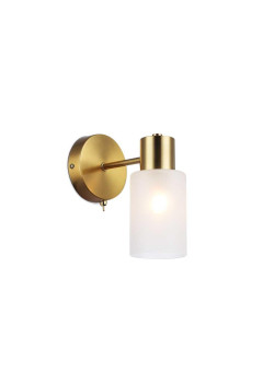 Бра Ambrella light Traditional Modern TR9586