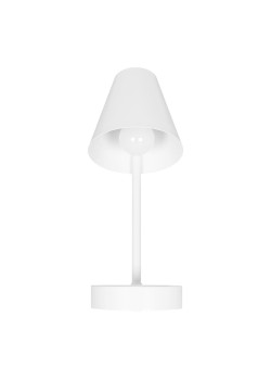 Бра Loft IT Shelf 10216/1W White