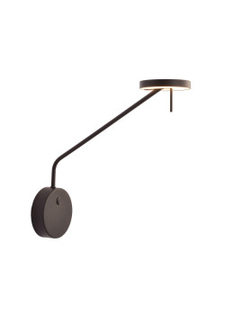 Бра Kink Light Некси 09440-1,19(3000K)