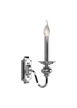 Бра Omnilux Campalto OML-71901-01