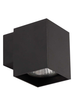 Бра Feron Quad ML1730 48429