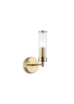 Бра Ambrella Light High Light Modern LH55164