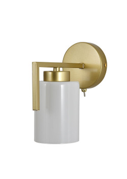 Бра Escada Style 1142/1 Gold