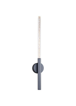 Бра Favourite Bubblor 4310-1W
