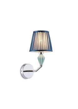 Бра Ambrella Light High Light Ceramo Classic LH75065