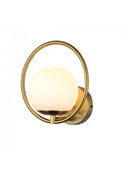 Бра F-Promo Oportet 2788-1W