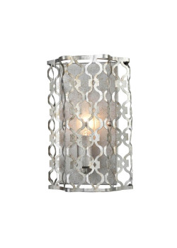 Бра Vele Luce Essenziale VL4055W01