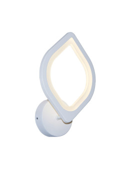 Бра Escada Lotus 10216/1LED