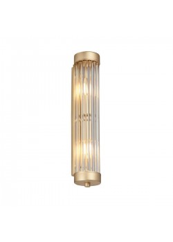 Бра Vitaluce V5234-8/2A