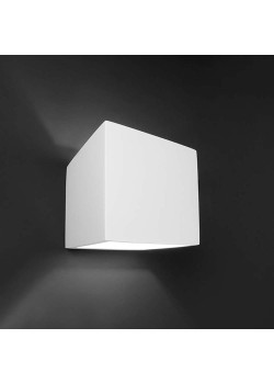 Бра Deko-Light Olga 341225