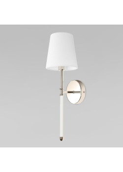 Бра Loft IT Cosy 10308W Nickel