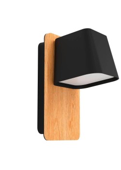 Бра Eglo Ruscio 390009