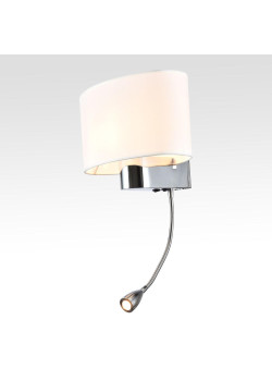 Бра Lussole LSP-6036