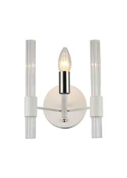 Бра F-Promo Supreme 2539-1W