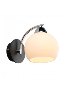 Бра Omnilux Caldiero OML-25401-01