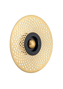 Бра Arte Lamp Biscotto A2642AP-1GO