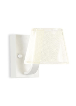 Бра Ambrella light Original AK4088