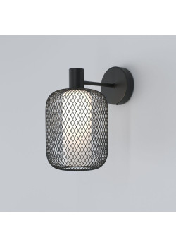 Бра Eurosvet Voile 30191/1 a069157