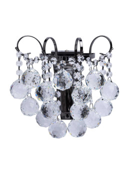 Бра MW-Light Жемчуг 232027901