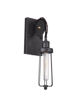 Бра Lussole Loft V LSP-9126