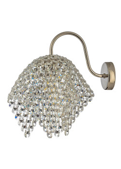 Бра Arti Lampadari Roma E 2.1.1 N