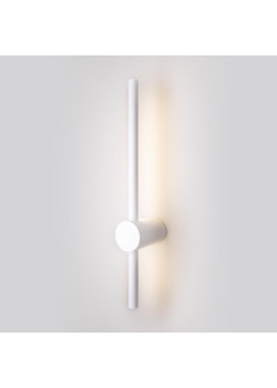 Бра Elektrostandard Cane MRL Led 1114 белый a058234