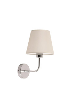Бра Kink Light Верто 08084-1,02