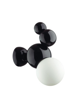 Бра Lumion Moderni Blasen 6566/1W