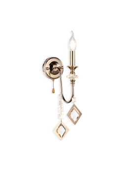 Бра Ambrella light Traditional TR4959