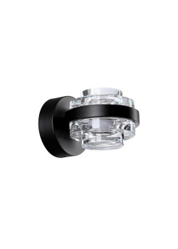 Бра Odeon Light KLOT 5031/6WL