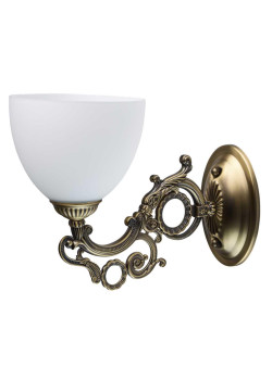 Бра MW-Light Ариадна 450026701