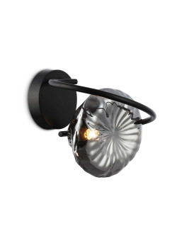 Бра Ambrella light High Light LH15005