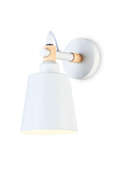 Бра Ambrella light Traditional Loft TR82212