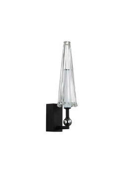 Бра Odeon Light Exclusive Modern Fungo 5429/5WL