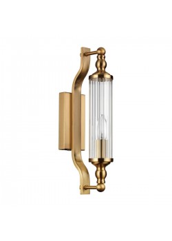 Бра Odeon Light Drops Tolero 4943/1W