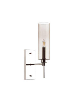Бра Odeon Light Modern Diatra 4688/1W