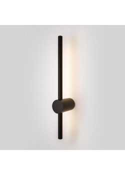 Бра Elektrostandard Cane MRL Led 1114 черный a058233