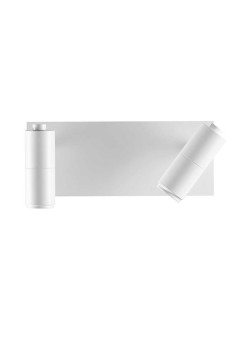 Бра Lumion LIBRA 5688/5WL