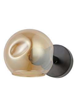 Бра Rivoli Desma 3080-401 Б0047483