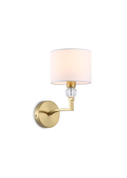 Бра Ambrella Light High Light Classic LH71135