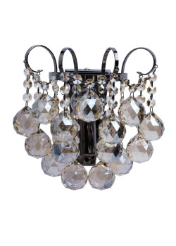 Бра MW-Light Жемчуг 232028001