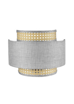 Бра Lumion Moderni Launa 8043/1W
