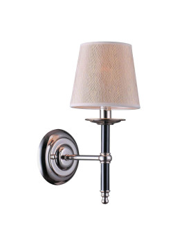 Бра Divinare Candela 1162/01 AP-1